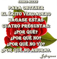 /album/fotogaleria/para-obtener1-jpg/